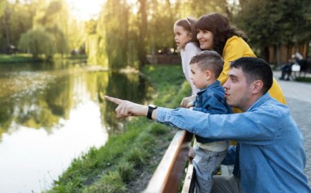 Turismo de Minas Gerais sustenta aquecimento em 2024, mostra análise da Fecomércio MG