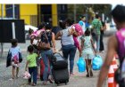 Uberlândia abriga mais de 5 mil imigrantes