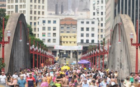 SINDBEBIDAS MG denuncia cláusula abusiva em contrato de patrocínio do Carnaval de Belo Horizonte