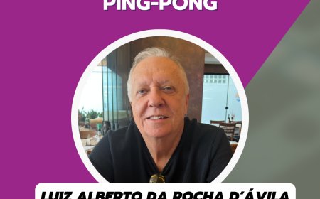 O valor do tempo e o sentido da vida à luz das escrituras