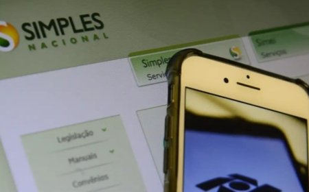 Metade de MEIs não declarou