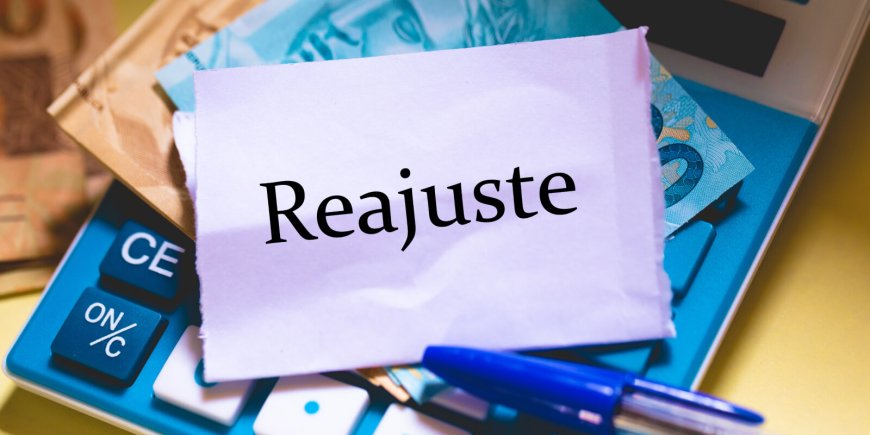 Prefeitura de Sabará concede reajuste salarial e cartão-alimentação para todos os servidores municipais