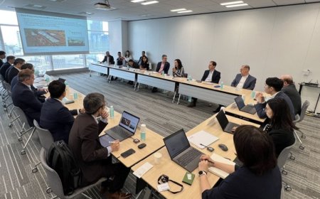 Empresa investe R$ 140 milhões em Patos
