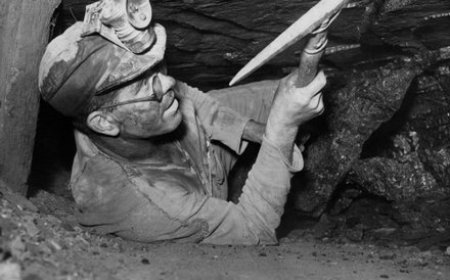 Sabará 314 anos: do Ciclo do Ouro à mineração moderna