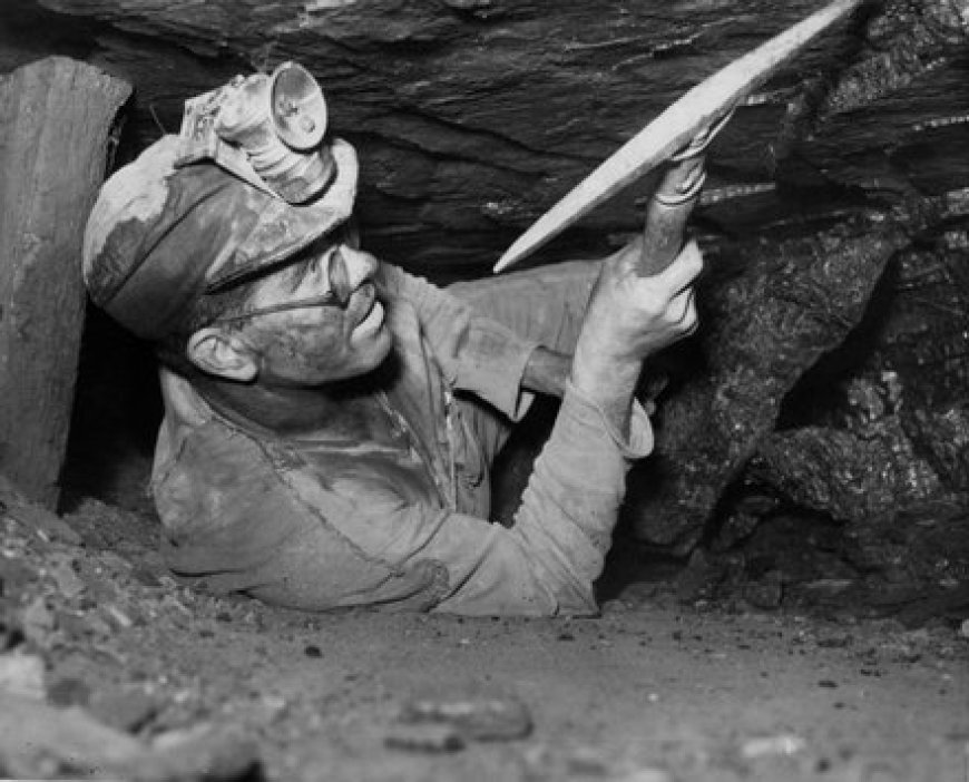Sabará 314 anos: do Ciclo do Ouro à mineração moderna