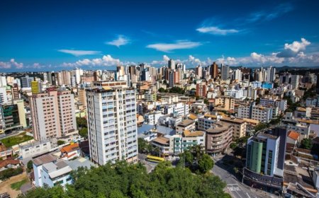 Divinópolis recebe a primeira edição da “Caravana AMM”; projeto leva pauta municipalista e capacitação a todas as regiões de Minas Gerais