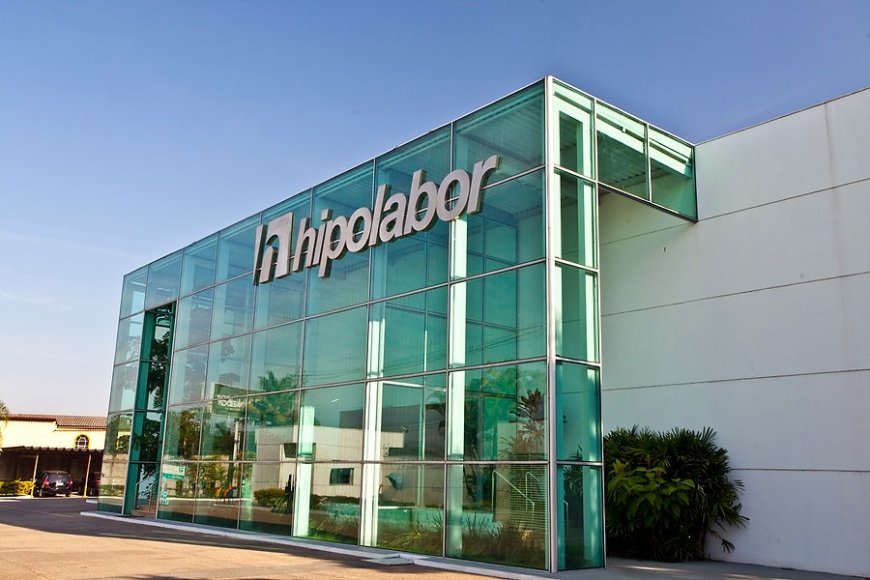 Hipolabor promove mutirão de contratações em Sabará no dia 15 de setembro