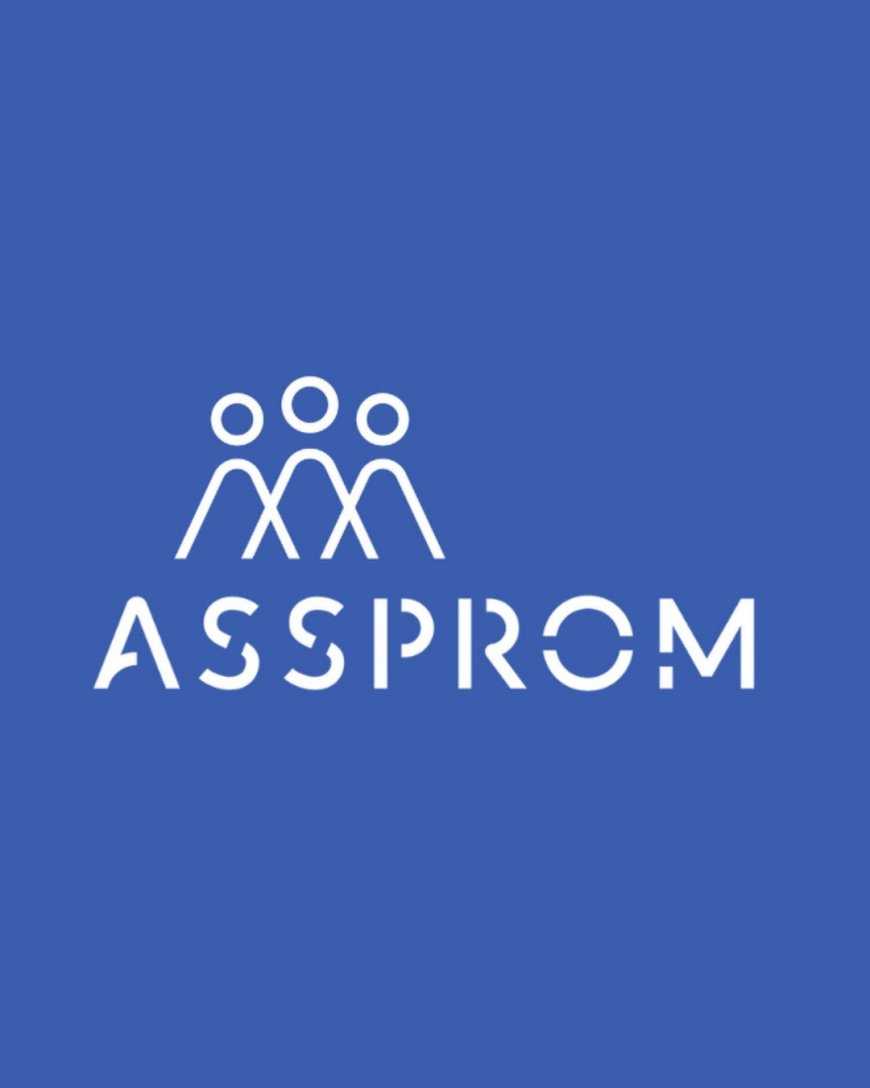 ASSPROM celebra 50 anos com solenidade especial no dia 1º de dezembro