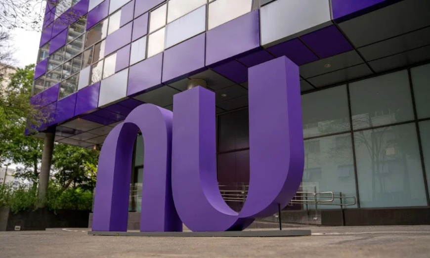 nubank vai falir? banco nega rumores e reforça solidez após liquidação do will bank