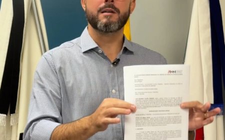 Após ação da AMM, TCE pede explicações ao Governo de Minas sobre concessão de rodovias