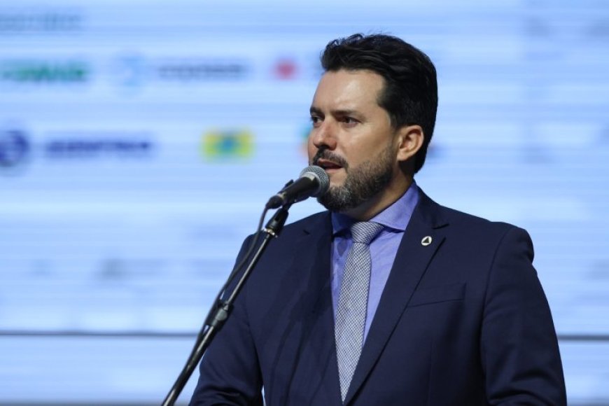 AMM aciona TCE&MG para suspender edital de concessão de rodovias federais pelo Estado