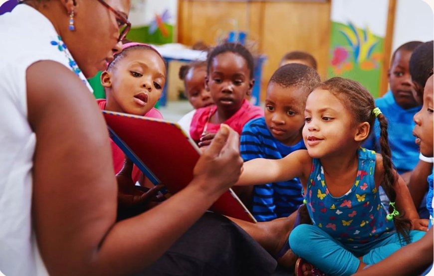 Projetos culturais e educativos podem ser acelerados por programa gratuito da AXIA e Instituto Phomenta