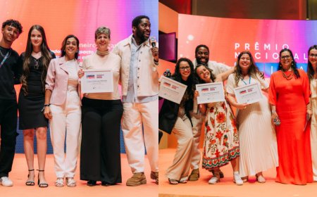 Fundação ArcelorMittal e UNESCO promovem Masterclass sobre “Escolas Verdes”
