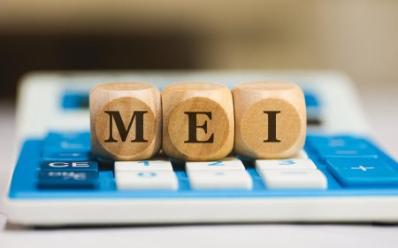 Semana do MEI oferece capacitações gratuitas para empreendedores em Belo Horizonte e da Região Metropolitana