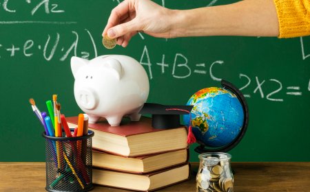 Escolas municipais de Sabará terão aulas de educação financeira em projeto pioneiro na Grande BH