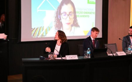 Com R$ 75 milhões para expansão nacional, programa PotencializEE é lançado na FIEMG