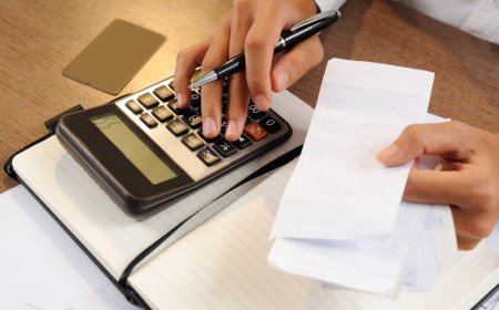 Declaração anual do MEI deve ser entregue até 31 de maio