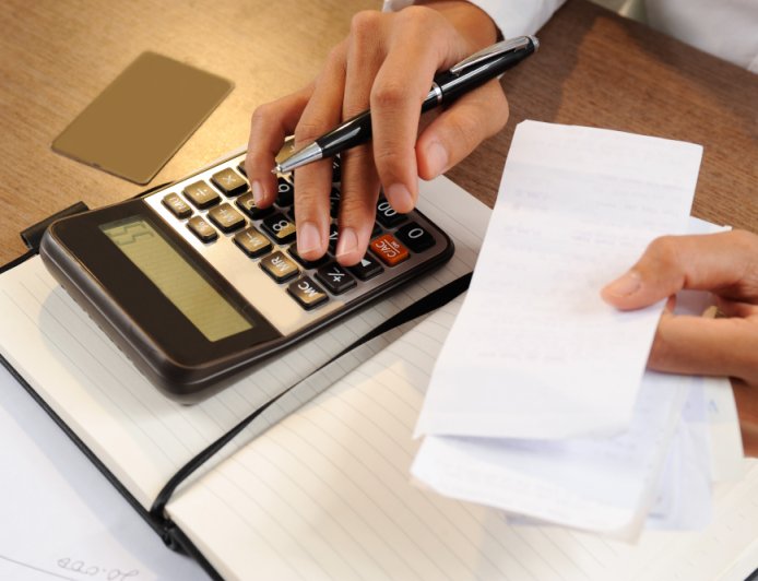 Declaração anual do MEI deve ser entregue até 31 de maio