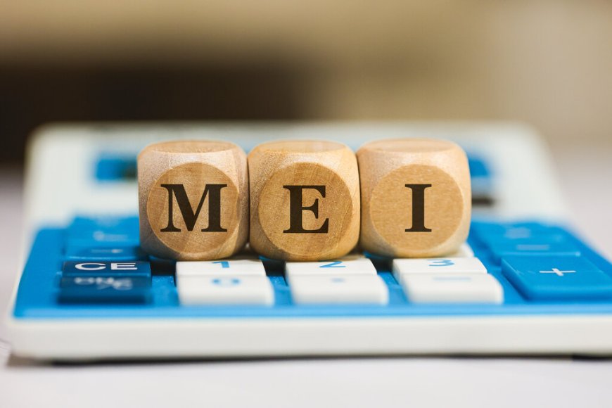 Semana do MEI oferece capacitações gratuitas para empreendedores em Belo Horizonte e da Região Metropolitana