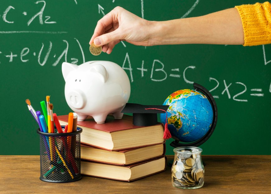 Escolas municipais de Sabará terão aulas de educação financeira em projeto pioneiro na Grande BH