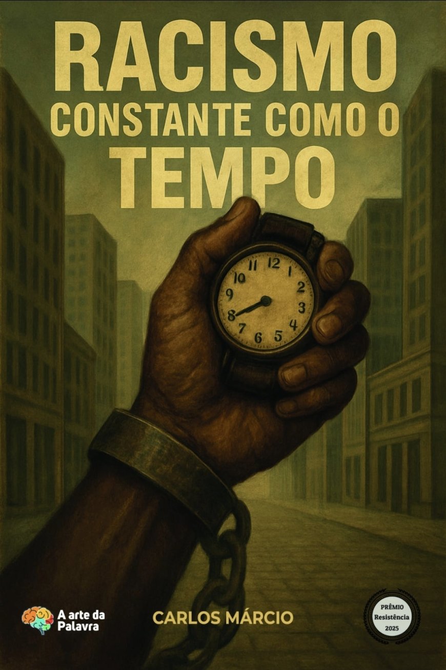 Músico e escritor mineiro Carlos Márcio apresenta obra premiada em evento de Concerto-Lançamento do Teatro Municipal de Sabará