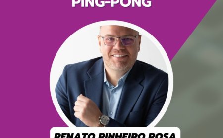 Dependência digital: como salvar os filhos do excesso de telas?