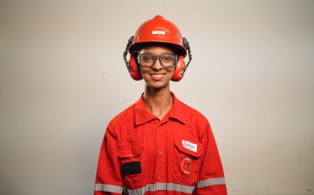 Belgo Arames abre vagas para Operador de Produção em Sabará