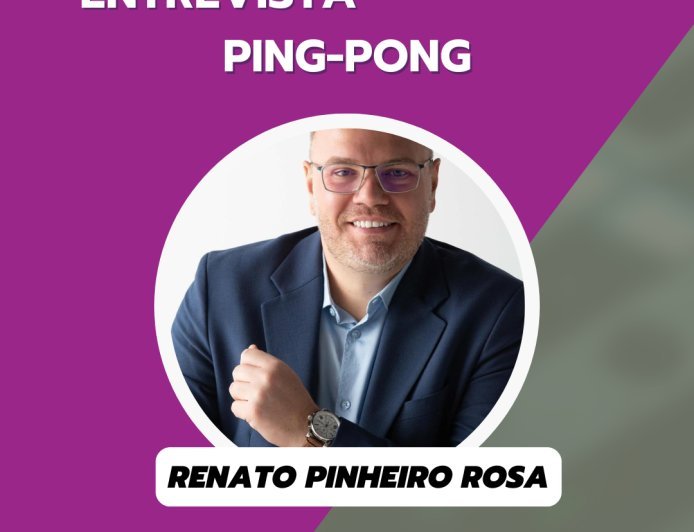 Dependência digital: como salvar os filhos do excesso de telas?
