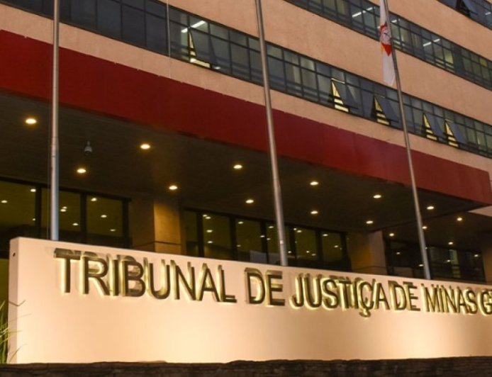 TJMG decide a favor da Sigma Lithium e revoga decisão que previa depósito judicial de R$ 50 milhões