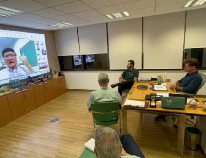 Nova Era no Campo: Mercado Futuro do Leite promete blindar produtores contra oscilações de preços