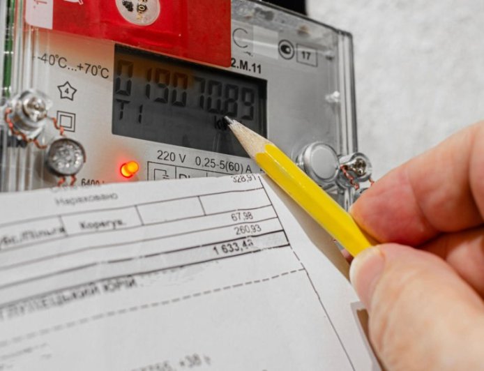 FIEMG alerta para risco de aumento expressivo na conta de energia em 2027