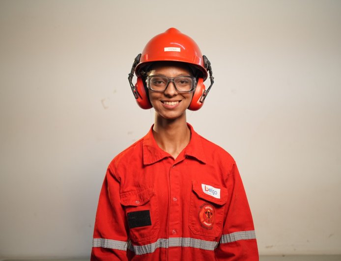 Belgo Arames abre vagas para Operador de Produção em Sabará