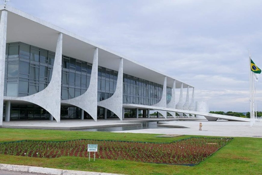 CNI reunirá pré-candidatos à Presidência em evento voltado às demandas da indústria
