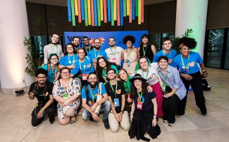 Concurso da Wikipédia vai premiar participantes por conteúdos sobre Minas Gerais