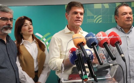 Agro mineiro alcança marca histórica