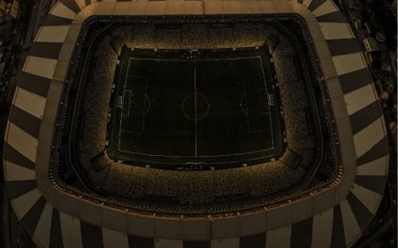Campanha "A Base Vem Forte" proporciona experiência inédita para jovens atendidos por projetos sociais de futebol, entre eles o Futebol e Cidadania, de Sabará