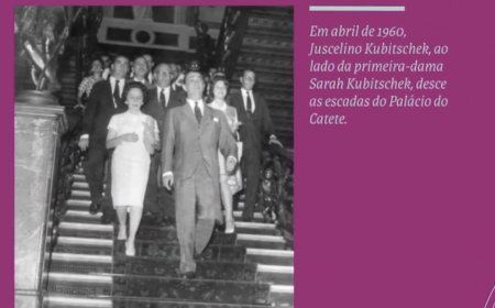 Documentário celebra os 75 anos do Servas com histórias de 20 mulheres que marcaram Minas Gerais