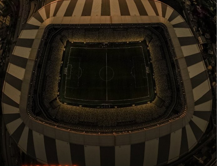Campanha "A Base Vem Forte" proporciona experiência inédita para jovens atendidos por projetos sociais de futebol, entre eles o Futebol e Cidadania, de Sabará